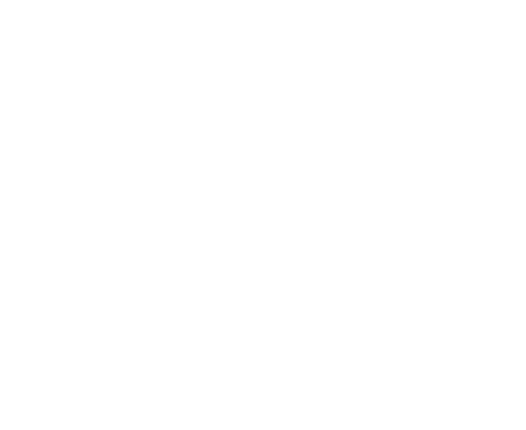 Logo GS1