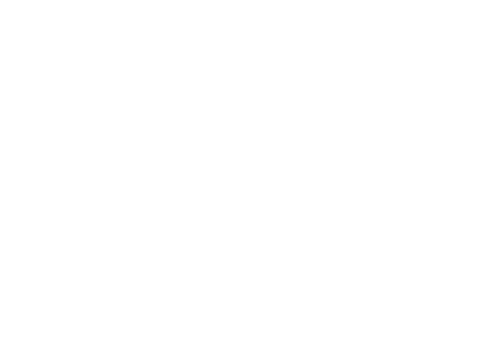 Logo Mercedes Benz
