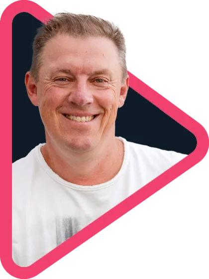 Dr. Christian Kugelmeier